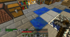 2012-05-17_17.04.26.png