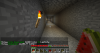 2012-05-17_22.37.41.png