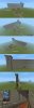 Wall2.jpg