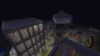 2012-02-18_005814-1.png