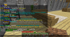 2012-05-29_19.42.03.png