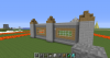 2012-06-01_15.48.11.png