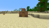 2012-06-03_12.04.28.png