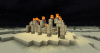 2012-06-04_18.21.07.png