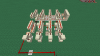 pin code.png