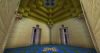 2012-06-04_15.14.50.png