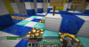 2012-06-12_14.53.02.png