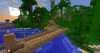 2012-06-15_16.16.53.png