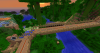 2012-06-15_16.17.05.png