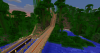 2012-06-15_16.17.12.png