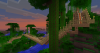 2012-06-15_16.17.24.png
