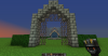 2012-06-23_18.58.37.png