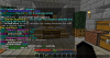 2012-06-25_07.14.19.png