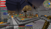 2012-06-27_00.11.49.png