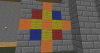 2012-06-28_16.16.02.png