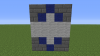 2012-06-29_21.00.33.png
