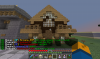 2012-04-07_23.53.13.png
