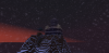 2012-06-11_20.44.00.png