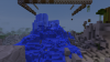 2012-06-13_11.29.24.png