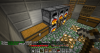 2012-07-10_10.58.47.png