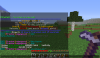 2012-07-10_13.33.21.png