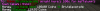2012-07-16_15.29.30.png
