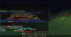 2012-07-17_19.57.24.png