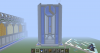 2012-07-17_19.54.53.png