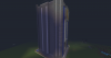 2012-07-17_19.53.29.png