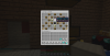2012-07-21_22.03.48.png
