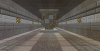 2012-07-24_16.47.01.png