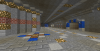 2012-07-24_16.48.16.png