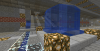 2012-07-24_16.48.33.png
