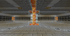 2012-07-24_16.48.48.png