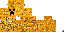 00Nuclearorangecreeper.png