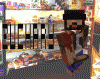 2005_1214store-bread-area.gif