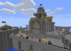 2012-07-04_19.31.29.png