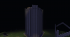 2012-08-02_11.23.27.png