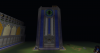 2012-08-02_11.23.16.png