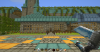 2012-08-19_11.01.26.png