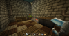2012-08-19_11.01.45.png