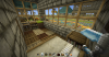 2012-08-19_11.01.56.png