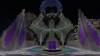 Spawn.png