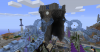2012-08-22_15.58.02.png