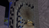 2012-08-30_13.07.07.png