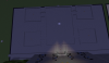 2012-08-30_13.08.24.png