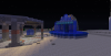 2012-09-01_16.16.54.png