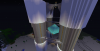 2012-09-01_16.16.27.png