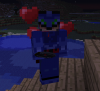 slider.png