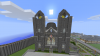 2012-09-11_19.42.02.png